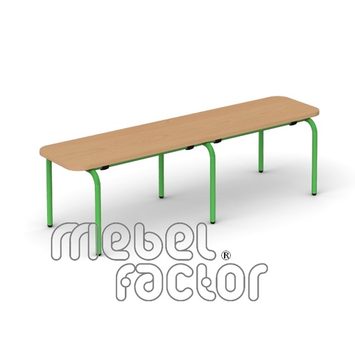 Пейка САВУЛЕН 120/ Н35см