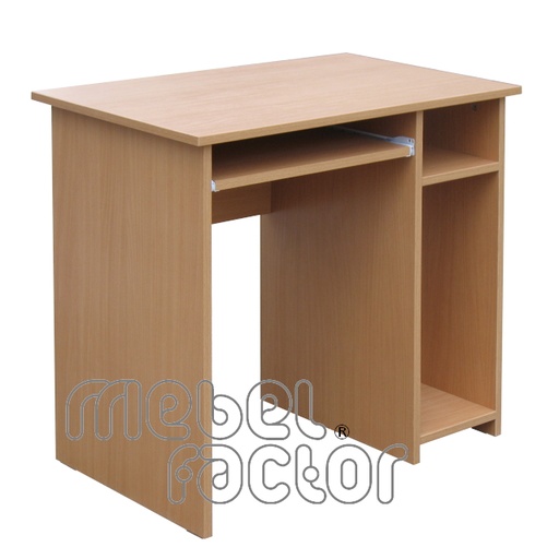 Компютърна маса 90х60см, Н76см