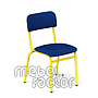 Chair UNIVERSAL H38cm, upholstered