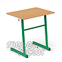 Single table TINA H71cm