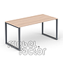 Desk ELITE 160x80cm