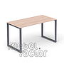 Desk ELITE 140x70cm