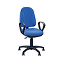 Office chair PEGASO GTP
