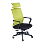 Office chair TORO HB