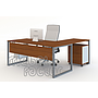 Office module ELITE 10