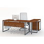 Office module ELITE 20