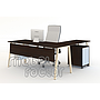 Office module ELEGANT 10